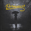 Permanecer cover