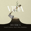 Vida cover