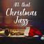 All that Christmas Jazz cover
