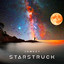 Starstruck artwork
