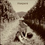 Vineyard cover