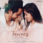 Taweez - Unplugged Version cover