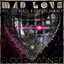 Mad Love - Extended Mix