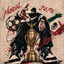 PROMO MUNDIAL - 2 JUNIO