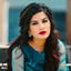Kaur B (Mashup)
