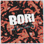 BORI (feat.Lee Yun Jung) [SWING TING REMIX]