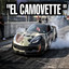 El Camovette