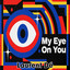 Laurent Dé - My Eye On You