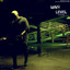 Wavy Level cover