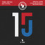 Three Drives On A Vinyl, Sebastian D - Greece 2000 (Melosense Remix)