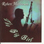 Slow Air & Reels: Song for the Smallpipe, The Egg and the Fiddle, The Sting in the Tale cover