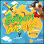 Bogan Music cover