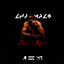 Sufre & Resiste cover