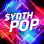 Synth Pop cover