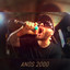 Funk Anos 2000 cover