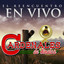 A Ti Te Canto Guerita - En vivo cover