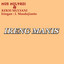 Unknown Title cover