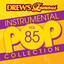 Drew's Famous Instrumental Pop Collection (Vol. 85) cover