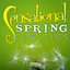 Sensational Spring Classics cover