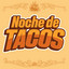 Noche de Tacos cover