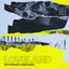 Loveland - Extended