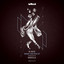 Smoke And Run - MADVILLA Remix