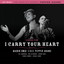 I Carry Your Heart (The Complete Works of Pepper Adams Volume 5) cover