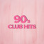 Danny Tenaglia & Celeda - Music Is The Answer (Dancin' & Prancin')