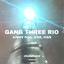 Unknown Title cover
