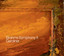 Cover — beluister Geistliches Lied, Op. 30 (Arr. J.E. Gardiner for chorus and strings) op Spotify
