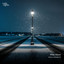 Mike Olson — Roundtrip Oslo cover art