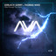 Gerlach Gerrit & Thomas Nikki - I Rise Through the Storm (Extended Mix)