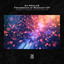 Fragments of Midnight - Extended Mix