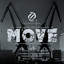 Move - Original Mix artwork