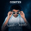DONTEK - SANTO SANTO (YO TE CANTO)