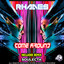 Come around - Soulecta Remix
