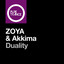 Duality - Extended Mix