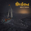 Mek It Rock cover