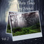 Forest Rain Tones Calming Sounds Vol. 2 cover