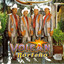 El Cerrojo cover