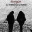 Soygun - Soundtrack cover
