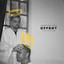 Dffrnt cover