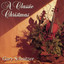 A Classic Christmas cover
