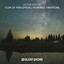 Powerful Vibrations - Extended Mix