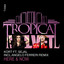 Here & Now - Full Vocal Mix