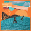 Alberto Ciccarini & Poul - Good Old Days
