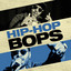 Hip-Hop Bops cover