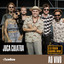 Juca Culatra no Estúdio Showlivre (Ao Vivo) cover