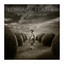Lorraine Feather - My Own Particular Life