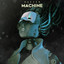 Machine